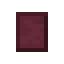 blank_addon is not found