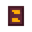 range_addon is not found