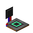 charging_pad is not found