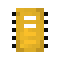 bee_keeping_chip is not found