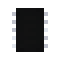 blank_chip is not found