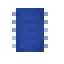 blueprint_chip is not found