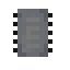 dig_chip is not found