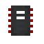 electrician_chip is not found