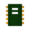 harvest_crops_chip is not found