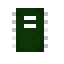 plant_seeds_chip is not found