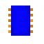 poi_chip is not found
