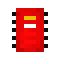 target_monsters_chip is not found