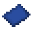 blueprint_page is not found
