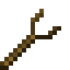 clay_staff is not found