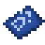farm_blueprint is not found