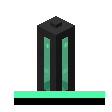large_battery_(Full) is not found