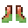 slime_boots is not found