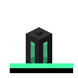 small_battery_(Full) is not found
