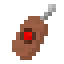 terracotta_disruptor is not found