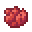 red_dye is not found