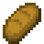 bread is not found