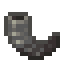 goat_horn is not found