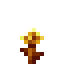 golden_dandelion is not found