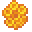honeycomb is not found