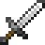 iron_sword is not found