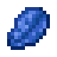 lapis_lazuli is not found