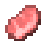 porkchop is not found