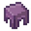 shulker_shell is not found