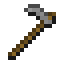 stone_hoe is not found