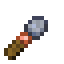 clay_brush_command is not found