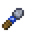 clay_brush_poi is not found