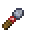 clay_brush_work is not found
