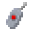 clay_disruptor is not found