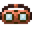 clay_goggles is not found