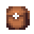clay_pouch is not found