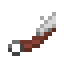 shear_blade is not found