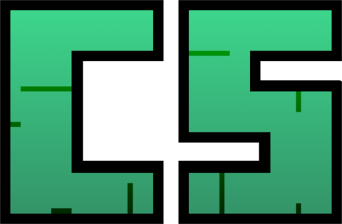 Wiki