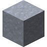 clay is not found