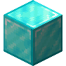 diamond_block is not found