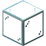 glass is not found