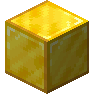 gold_block is not found