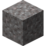 gravel is not found