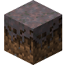 mycelium is not found