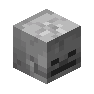 skeleton_skull is not found