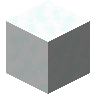 snow_block is not found
