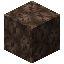 soul_sand is not found