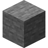 stone is not found