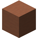 terracotta is not found