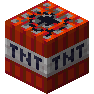 tnt is not found