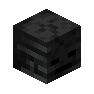 wither_skeleton_skull is not found